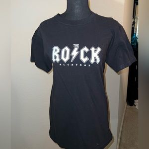The Duck Company Tourist Shirt